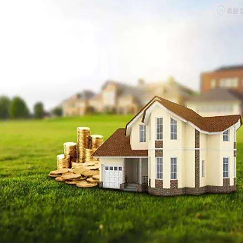 宜良房产抵押贷款流程|银行住房抵押贷款|房屋抵押贷