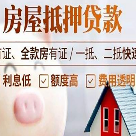 宜良贷款助贷公司新渝启服成立时间久